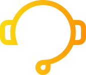 LIVE CHAT JOSUNIK587