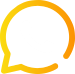WHATSAPP JOSUNIK587