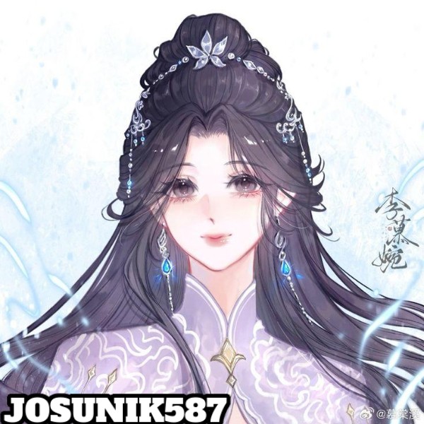 Josunik587 > Josunik 587 Bikin Game Online Makin Hidup!
Josunik587 > Josunik 587 Bikin Game Online Makin Hidup!