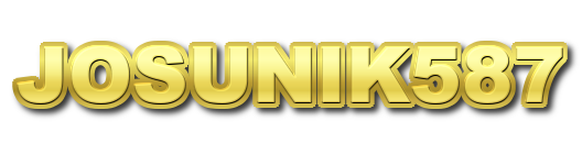 Josunik587 : Josunik 587 Cahaya Unik Penuntun Perjalanan